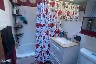 12123 Rambler Rd, Philadelphia, PA 19154 - Photo 13