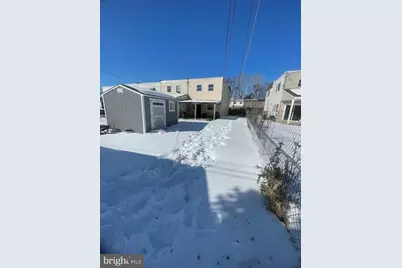 12123 Rambler Road, Philadelphia, PA 19154 - Photo 21