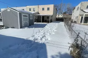 12123 Rambler Rd, Philadelphia, PA 19154 - Photo 21