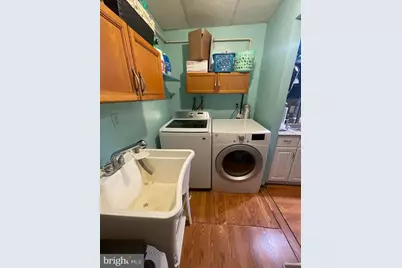 12123 Rambler Road, Philadelphia, PA 19154 - Photo 13