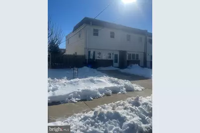 12123 Rambler Road, Philadelphia, PA 19154 - Photo 3