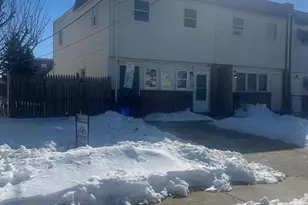 12123 Rambler Rd, Philadelphia, PA 19154 - Photo 3