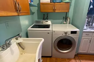 12123 Rambler Rd, Philadelphia, PA 19154 - Photo 11