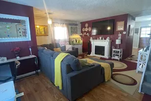 12123 Rambler Rd, Philadelphia, PA 19154 - Photo 3