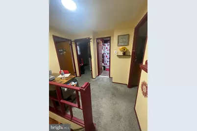 12123 Rambler Road, Philadelphia, PA 19154 - Photo 11