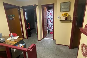 12123 Rambler Rd, Philadelphia, PA 19154 - Photo 11