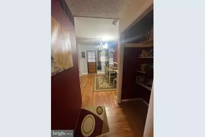 12123 Rambler Road, Philadelphia, PA 19154 - Photo 7