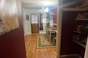 12123 Rambler Rd, Philadelphia, PA 19154 - Photo 7