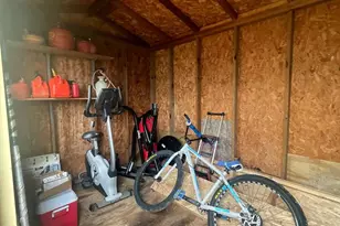 12123 Rambler Rd, Philadelphia, PA 19154 - Photo 27