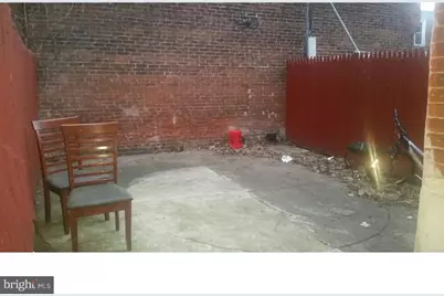 3504 Old York Road, Philadelphia, PA 19140 - Photo 3