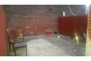 3504 Old York Rd, Philadelphia, PA 19140 - Photo 3