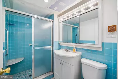 2401 Pennsylvania Avenue #3B21, Philadelphia, PA 19130 - Photo 19