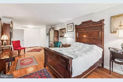 2401 Pennsylvania Avenue #3B21, Philadelphia, PA 19130 - Photo 13