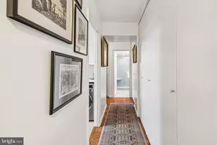 2401 Pennsylvania Ave, Philadelphia, PA 19130 - Photo 19