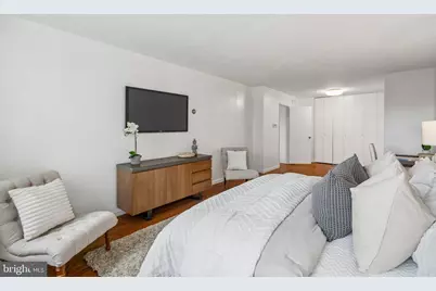 2401 Pennsylvania Avenue #3B21, Philadelphia, PA 19130 - Photo 13