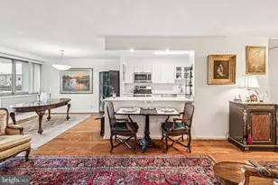 2401 Pennsylvania Ave, Philadelphia, PA 19130 - Photo 5