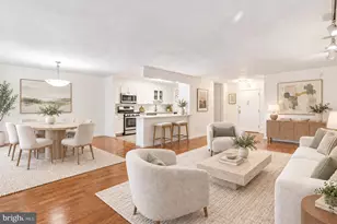2401 Pennsylvania Ave, Philadelphia, PA 19130 - Photo 1