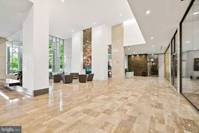 2401 Pennsylvania Avenue #3B21, Philadelphia, PA 19130 - Photo 23