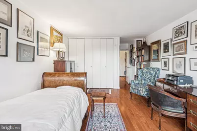 2401 Pennsylvania Avenue #3B21, Philadelphia, PA 19130 - Photo 17