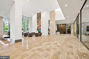 2401 Pennsylvania Ave, Philadelphia, PA 19130 - Photo 17
