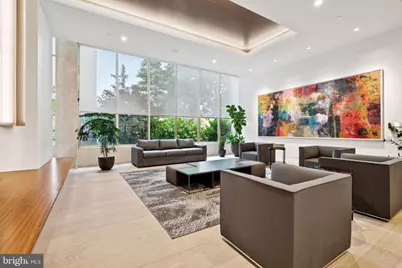 2401 Pennsylvania Avenue #3B21, Philadelphia, PA 19130 - Photo 25