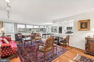 2401 Pennsylvania Ave, Philadelphia, PA 19130 - Photo 1