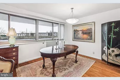 2401 Pennsylvania Avenue #3B21, Philadelphia, PA 19130 - Photo 7