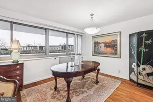 2401 Pennsylvania Ave, Philadelphia, PA 19130 - Photo 7