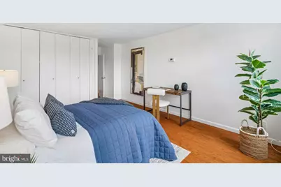 2401 Pennsylvania Avenue #3B21, Philadelphia, PA 19130 - Photo 17