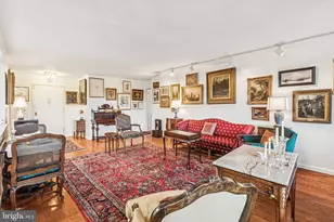 2401 Pennsylvania Ave, Philadelphia, PA 19130 - Photo 3