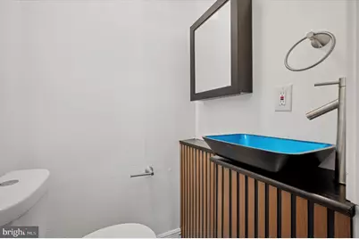 5535 Ardleigh Street, Philadelphia, PA 19138 - Photo 9