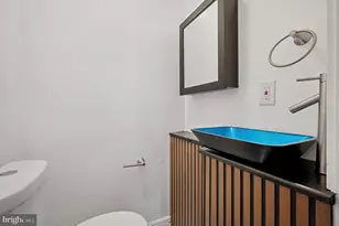 5535 Ardleigh St, Philadelphia, PA 19138 - Photo 9