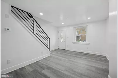 5535 Ardleigh Street, Philadelphia, PA 19138 - Photo 7