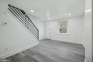 5535 Ardleigh St, Philadelphia, PA 19138 - Photo 7