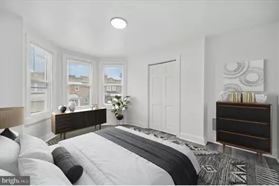 5535 Ardleigh Street, Philadelphia, PA 19138 - Photo 13