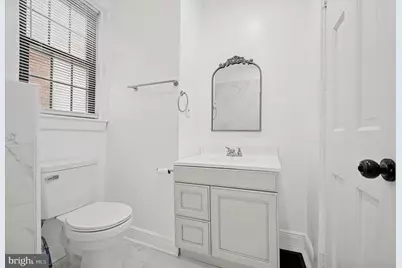 5535 Ardleigh Street, Philadelphia, PA 19138 - Photo 19