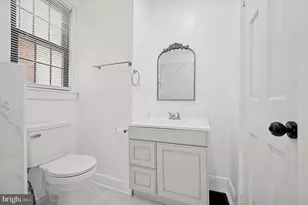 5535 Ardleigh St, Philadelphia, PA 19138 - Photo 19