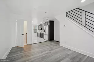 5535 Ardleigh St, Philadelphia, PA 19138 - Photo 5