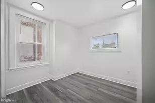 5535 Ardleigh St, Philadelphia, PA 19138 - Photo 21