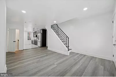 5535 Ardleigh Street, Philadelphia, PA 19138 - Photo 3