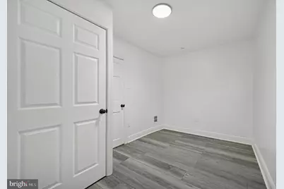 5535 Ardleigh Street, Philadelphia, PA 19138 - Photo 17