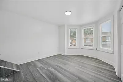 5535 Ardleigh Street, Philadelphia, PA 19138 - Photo 15