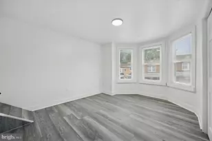 5535 Ardleigh St, Philadelphia, PA 19138 - Photo 15