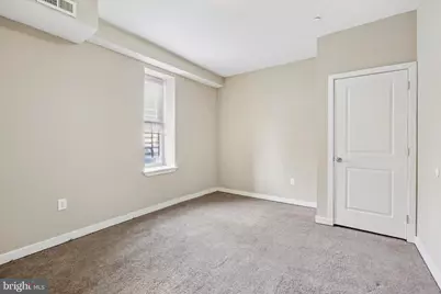 2439 N College Avenue, Philadelphia, PA 19121 - Photo 5