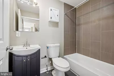 2439 N College Avenue, Philadelphia, PA 19121 - Photo 3