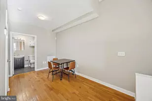 2439 N College Ave, Philadelphia, PA 19121 - Photo 11