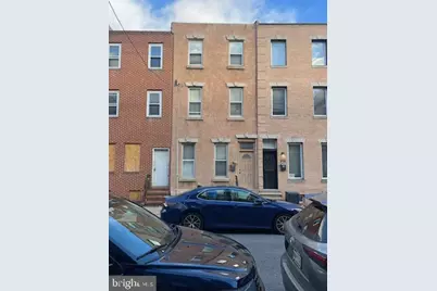 1903 Brown Street, Philadelphia, PA 19130 - Photo 7