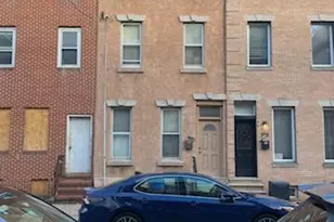 1903 Brown St, Philadelphia, PA 19130 - Photo 7