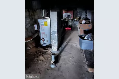 1903 Brown Street, Philadelphia, PA 19130 - Photo 5