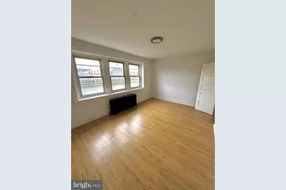 4723 Frankford Avenue, Philadelphia, PA 19124 - Photo 11